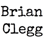 (c) Brianclegg.net