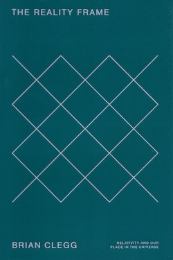 Stacks Image 5